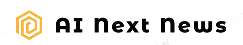 ainextnews.com